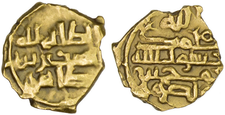 Coin coin 31793
